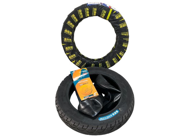 Image for Pair of Tires