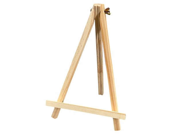 Image for Desktop Easels
