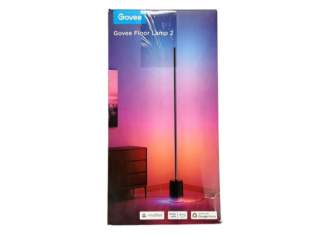 Image for Govee Floor Lamp