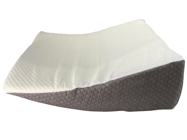Image for Wedge Pillow