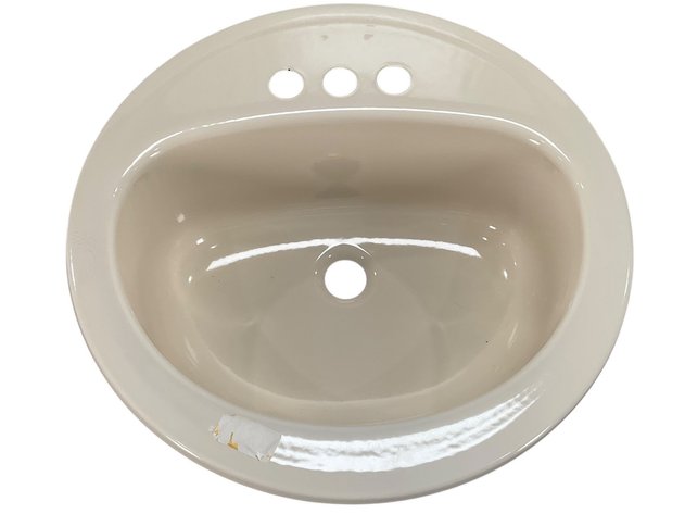 Image for Lavatory Sink