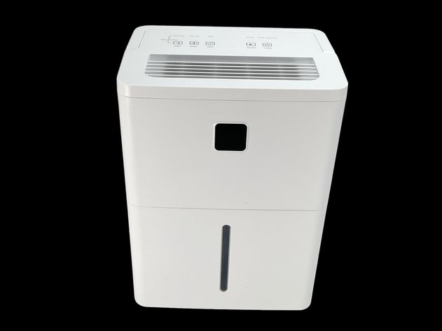 Image for Dehumidifier