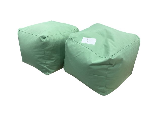 Image for Amazon 5.10.26