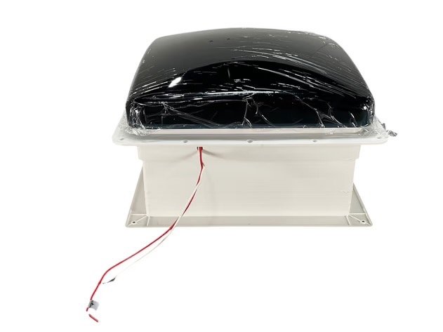 Image for RV Roof Vent