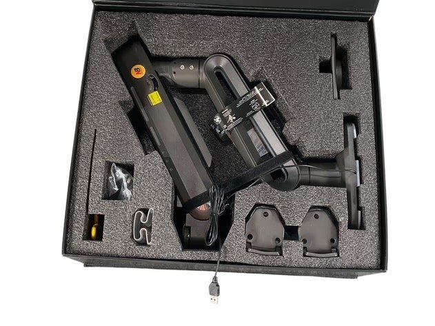 Image for Monitor Mount