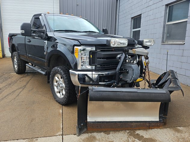 Image for May Cars 2026