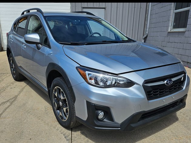 Image for May Cars 2026