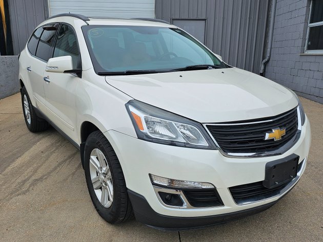 Image for May Cars 2026