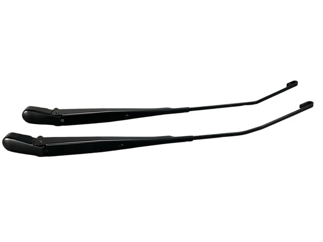 Image for Windshield Wiper Arms