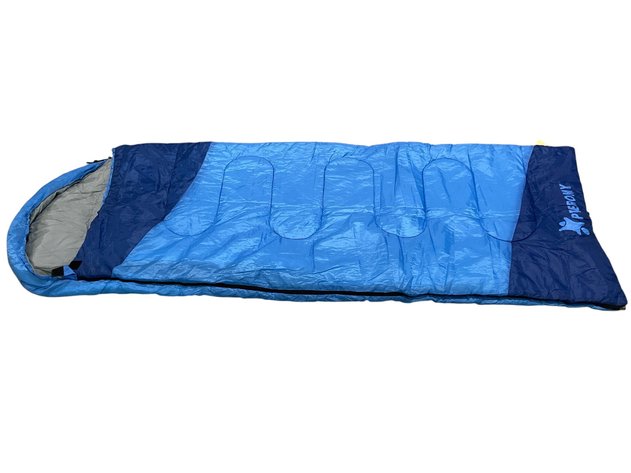 Image for Sleeping Bag
