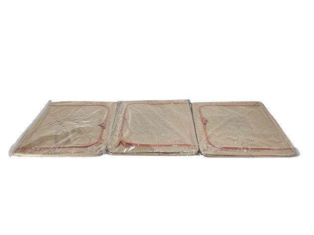 Image for Storage Containers