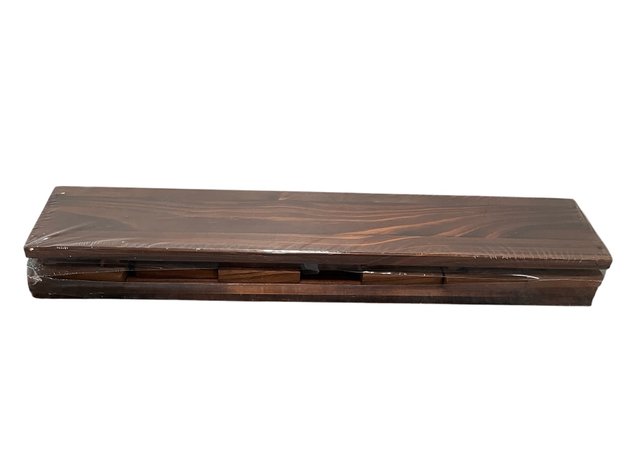 Image for Floating Shelves