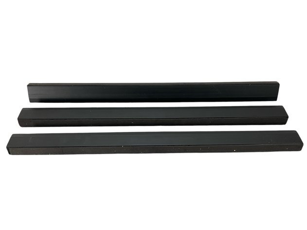 Image for Wall Gap Fillers