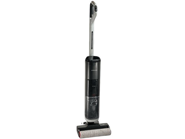 Image for Cordless Floor Washer