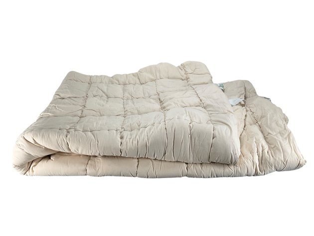 Image for Mattress Topper