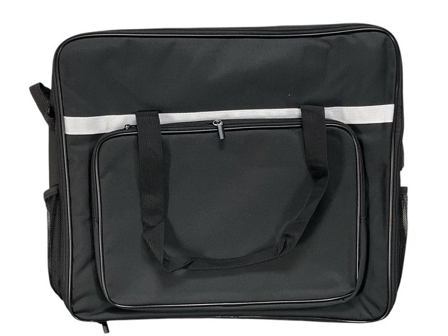 Image for Laptop Bag
