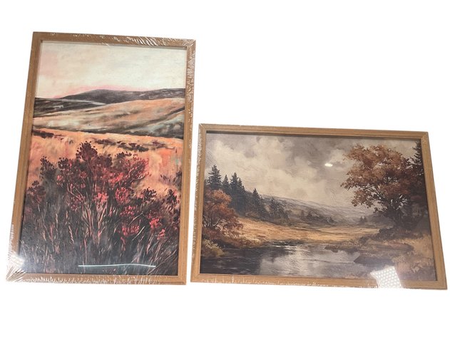 Image for Canvas Prints