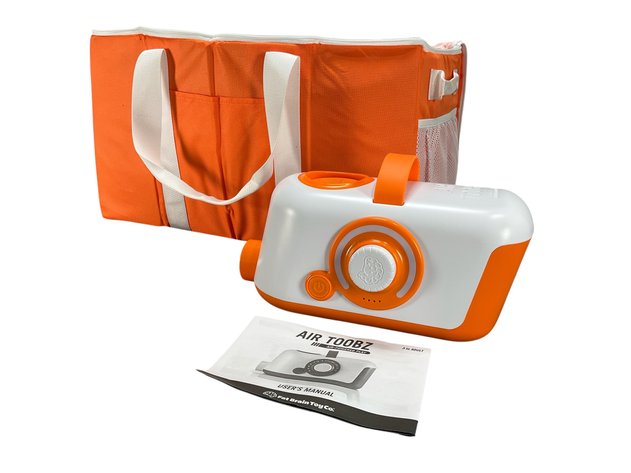 Image for Dog Ball Launcher