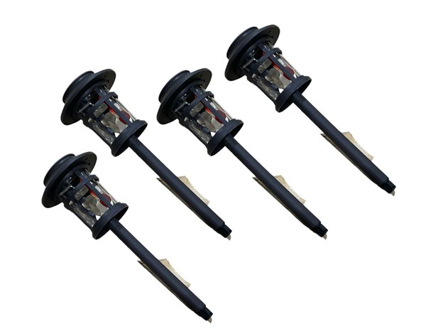 Image for Pathway Lights