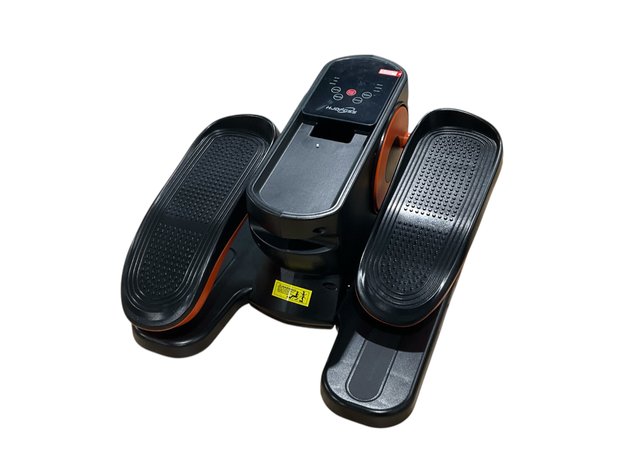 Image for Elliptical Trainer