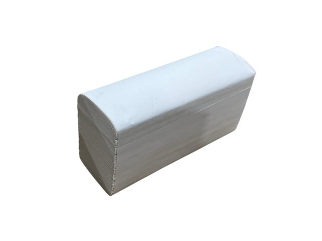 Image for Commercial Paper Towels