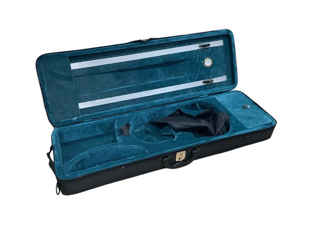 Image for Violin Case