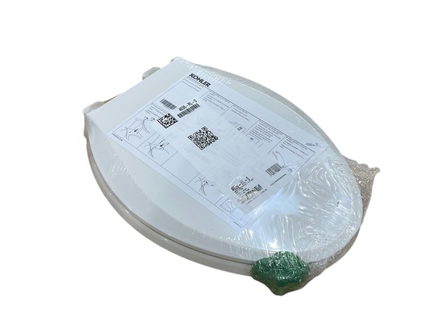 Image for Toilet Seat