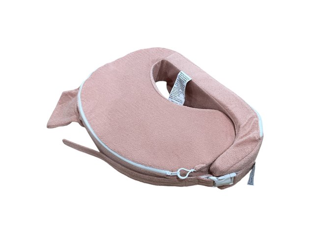 Image for Breast Feeding Pillow