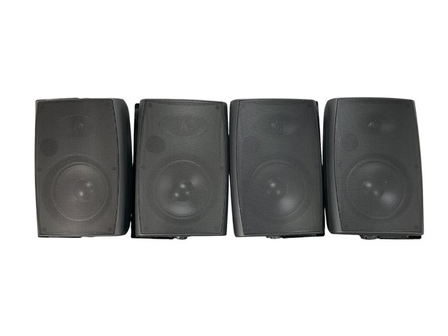 Image for Speaker Set