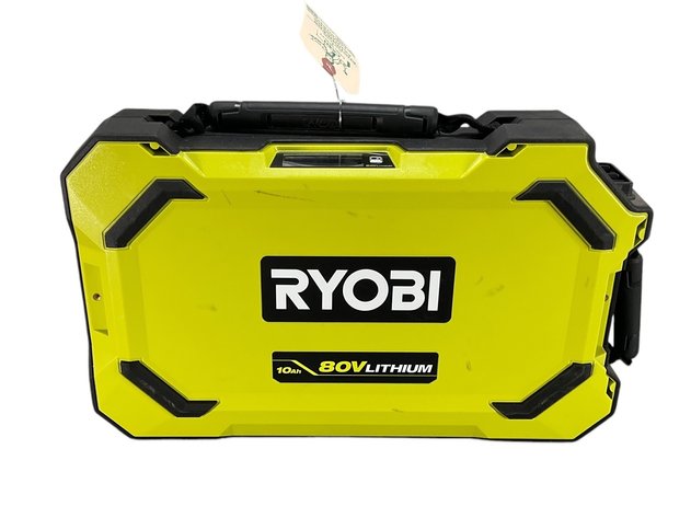 Image for 80V Battery