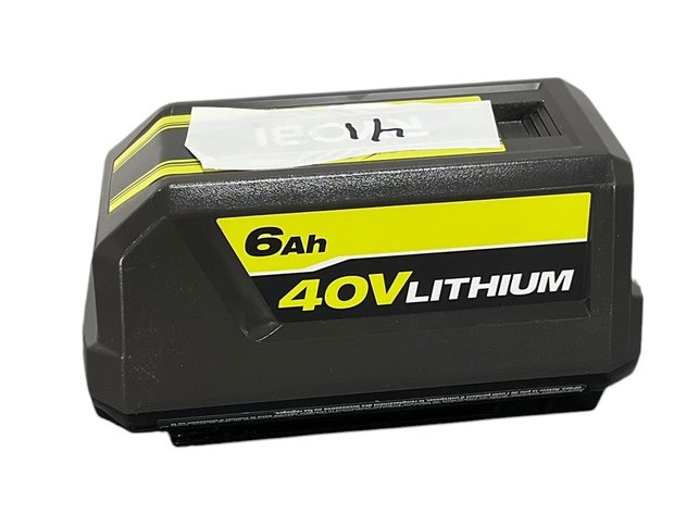 Image for 40V Battery