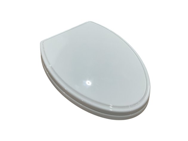 Image for Toilet Seat