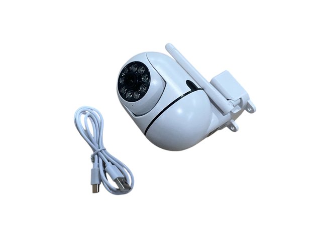 Image for Security Camera