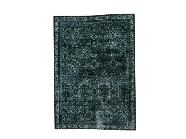 Image for Area Rug