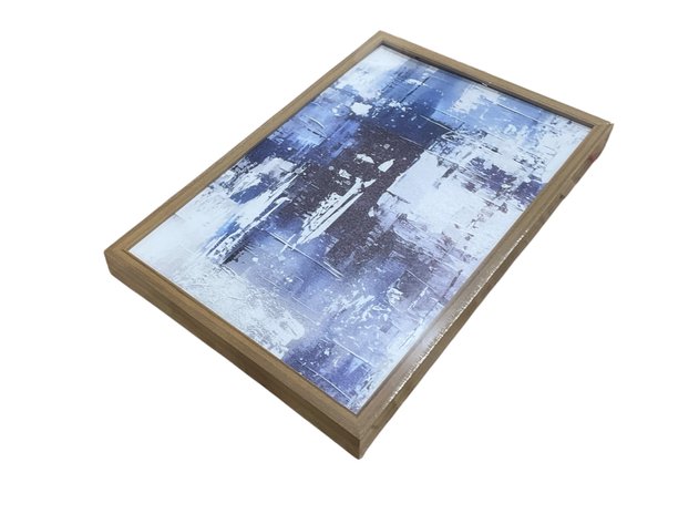 Image for Framed Canvas Prints