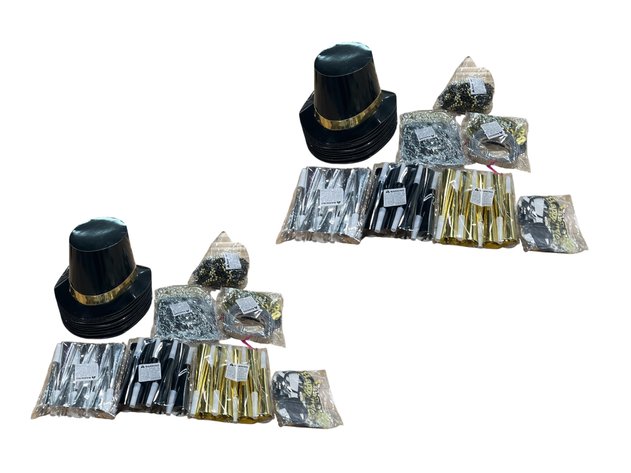 Image for Party Kits