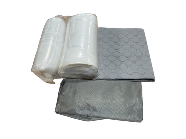 Image for Pet Bed