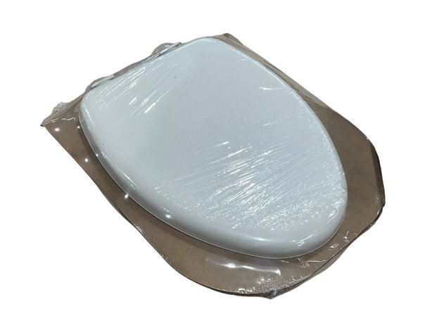 Image for Toilet Seat