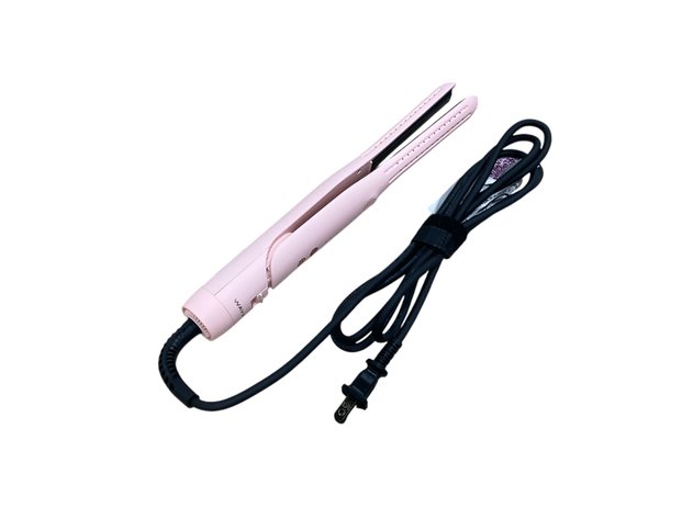 Image for Pencil Air Flow Styler