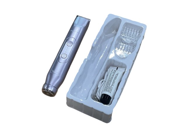 Image for Electric Shaver