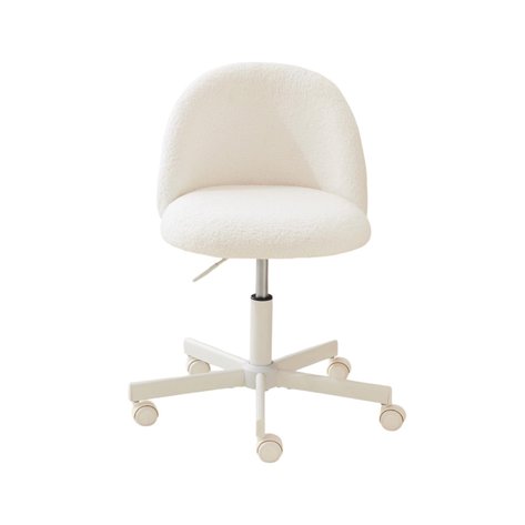 Image for Computer Chair
