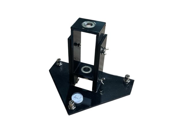 Image for Pool Fence Drill Guide