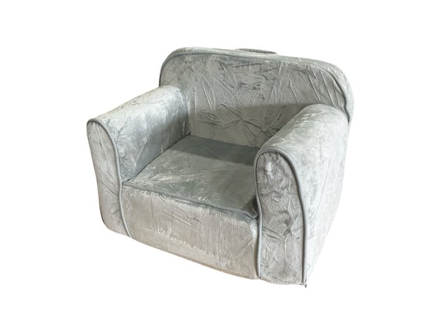Image for Floor Chair