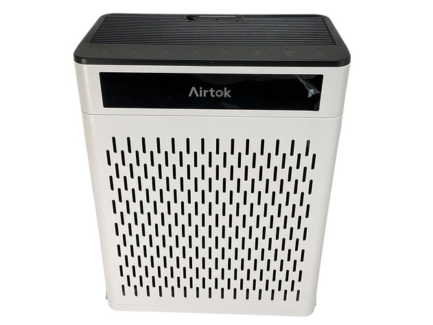 Image for Air Purifier