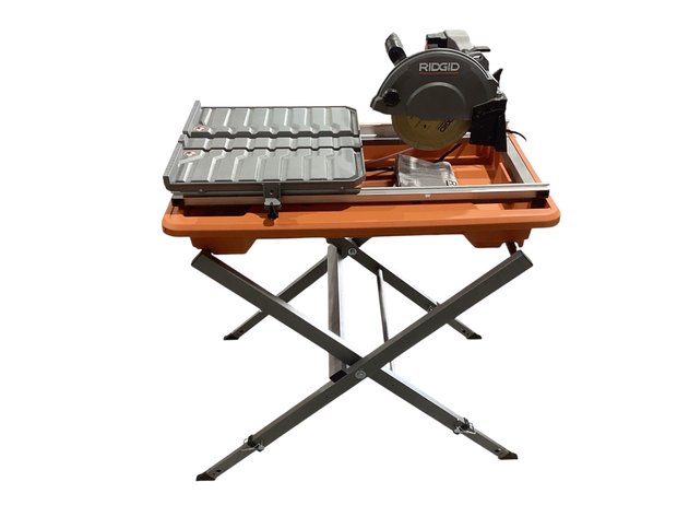 Image for Tile Saw
