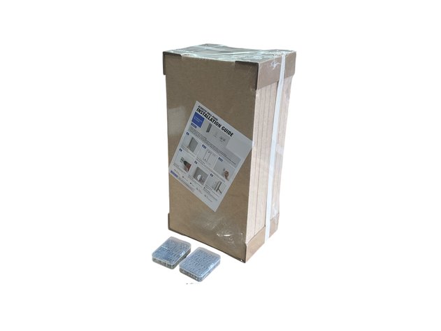 Image for Acoustic Wall Panels