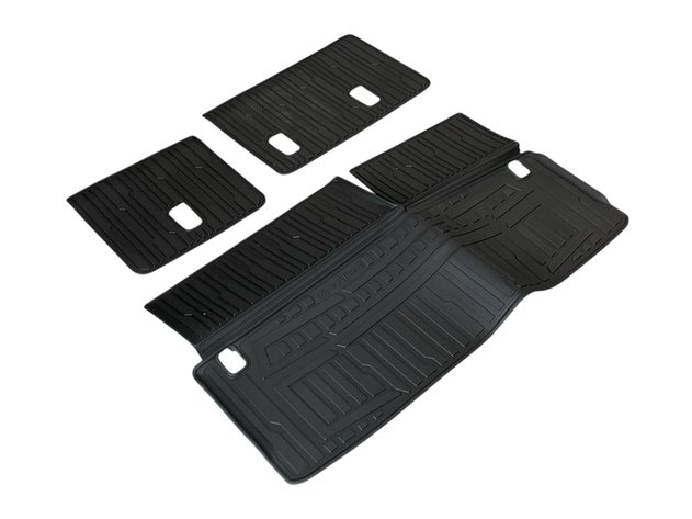 Image for Car Mats