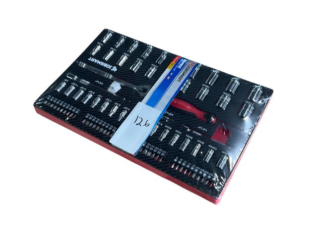 Image for Mechanic Tool Set