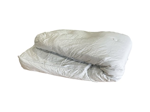 Image for Lounge Cushion