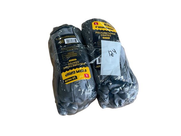Image for Work Gloves